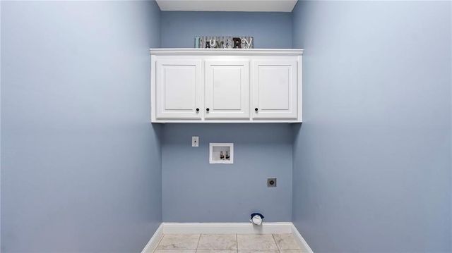 26 Greer Drive NE, Rome, GA 30161