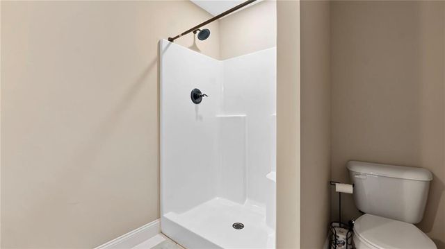 26 Greer Drive NE, Rome, GA 30161