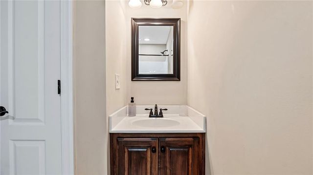 26 Greer Drive NE, Rome, GA 30161