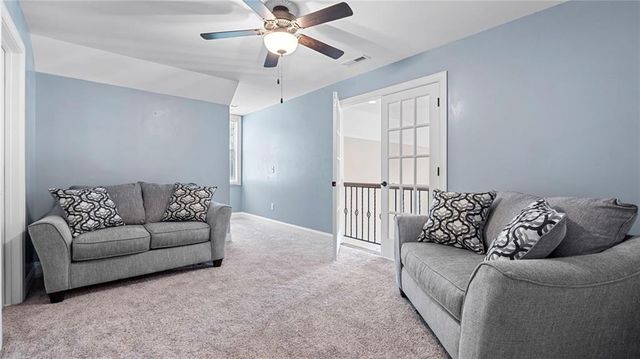 26 Greer Drive NE, Rome, GA 30161