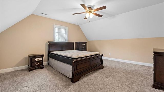 26 Greer Drive NE, Rome, GA 30161