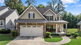 26 Greer NE Drive, Rome, GA 30161