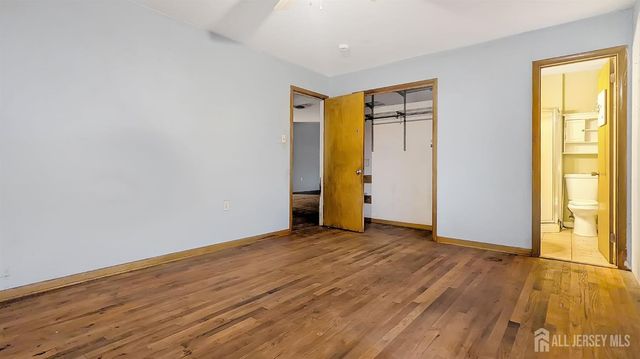 341 Jefferson Street, Carneys Point, NJ 08069