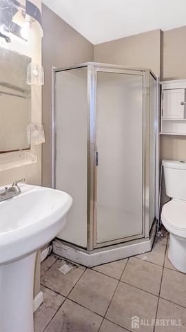 341 Jefferson Street, Carneys Point, NJ 08069