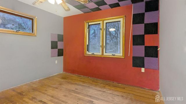 341 Jefferson Street, Carneys Point, NJ 08069