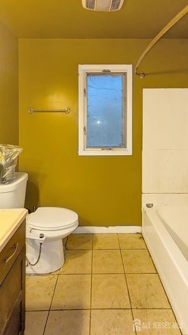 341 Jefferson Street, Carneys Point, NJ 08069