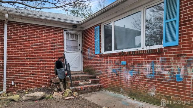 341 Jefferson Street, Carneys Point, NJ 08069