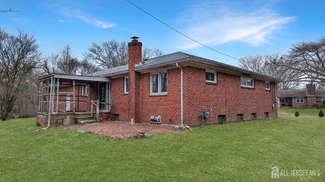 341 Jefferson Street, Carneys Point, NJ 08069