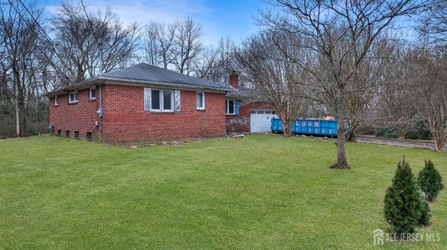 341 Jefferson Street, Carneys Point, NJ 08069