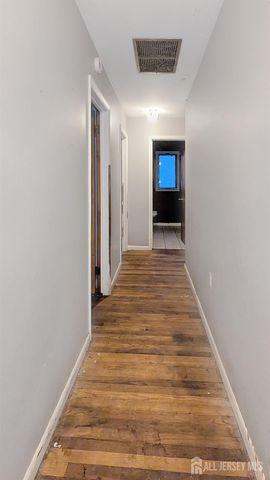 341 Jefferson Street, Carneys Point, NJ 08069