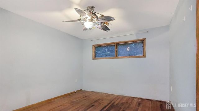 341 Jefferson Street, Carneys Point, NJ 08069