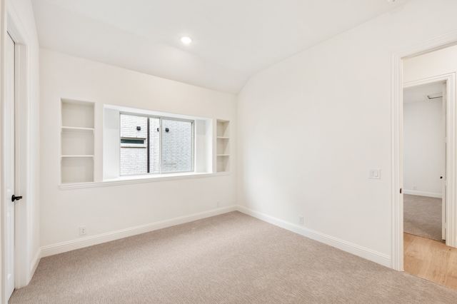 4071 Zina Lane, Prosper, TX 75078