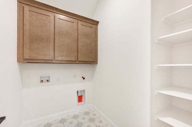 4071 Zina Lane, Prosper, TX 75078