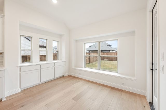 4071 Zina Lane, Prosper, TX 75078