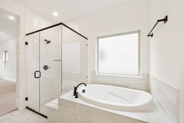 4071 Zina Lane, Prosper, TX 75078