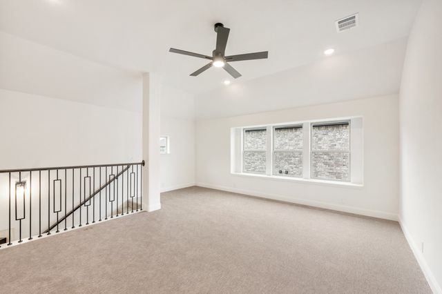 4071 Zina Lane, Prosper, TX 75078