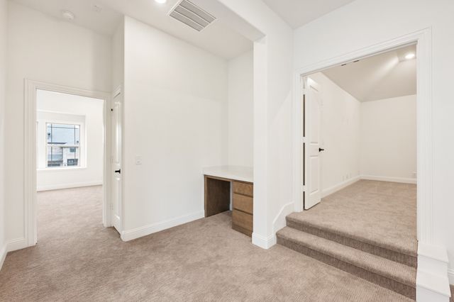 4071 Zina Lane, Prosper, TX 75078