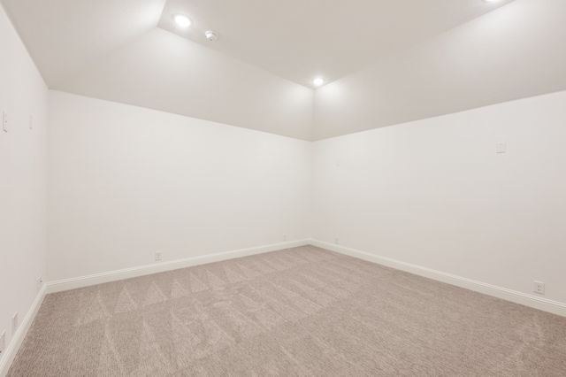 4071 Zina Lane, Prosper, TX 75078