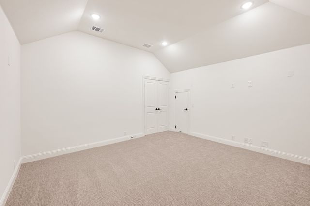 4071 Zina Lane, Prosper, TX 75078