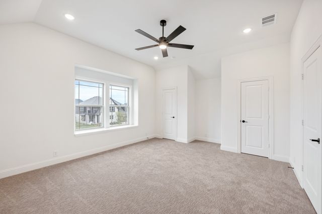 4071 Zina Lane, Prosper, TX 75078