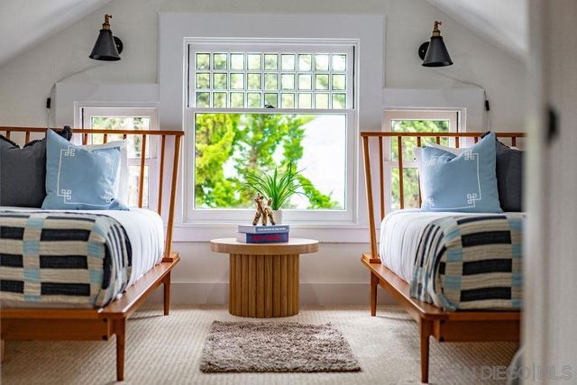 725 Pennsylvania Ave, San Diego, CA 92103