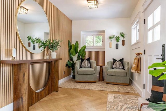 725 Pennsylvania Ave, San Diego, CA 92103