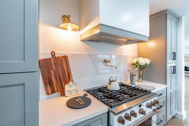 725 Pennsylvania Ave, San Diego, CA 92103