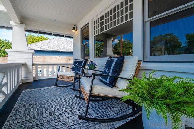 725 Pennsylvania Ave, San Diego, CA 92103