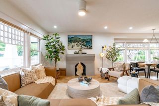 725 Pennsylvania Ave, San Diego, CA 92103