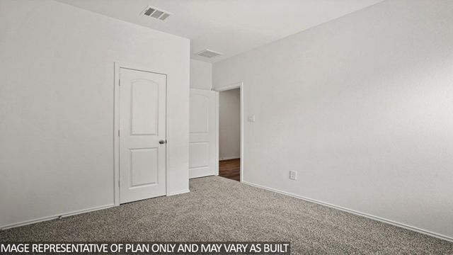 3024 Manet Place Drive, Katy, TX 77493