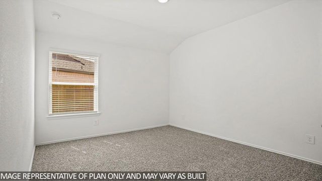 3024 Manet Place Drive, Katy, TX 77493