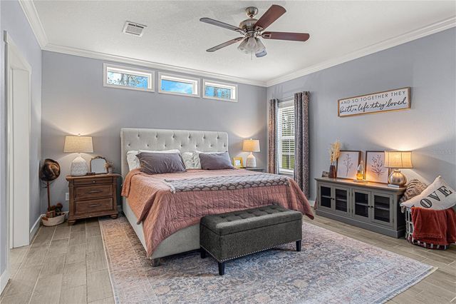 3729 HONEY DEW LANE, New Smyrna Beach, FL 32168