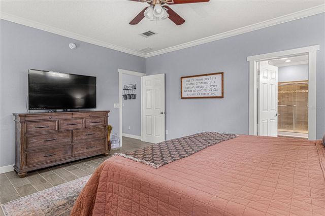 3729 HONEY DEW LANE, New Smyrna Beach, FL 32168