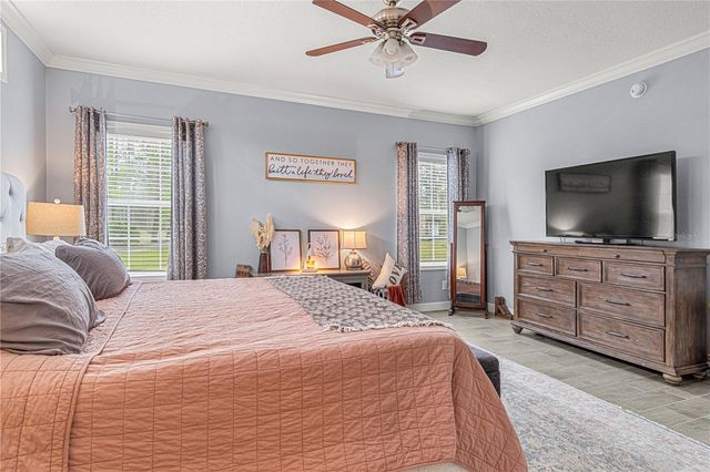 3729 HONEY DEW LANE, New Smyrna Beach, FL 32168