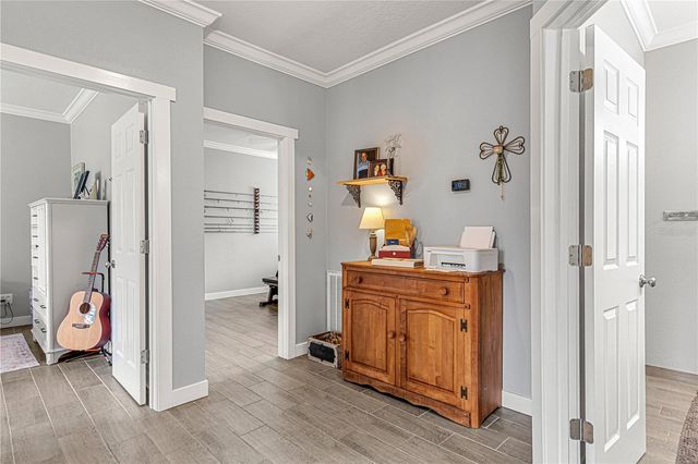 3729 HONEY DEW LANE, New Smyrna Beach, FL 32168