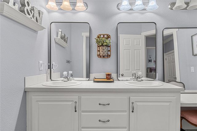 3729 HONEY DEW LANE, New Smyrna Beach, FL 32168