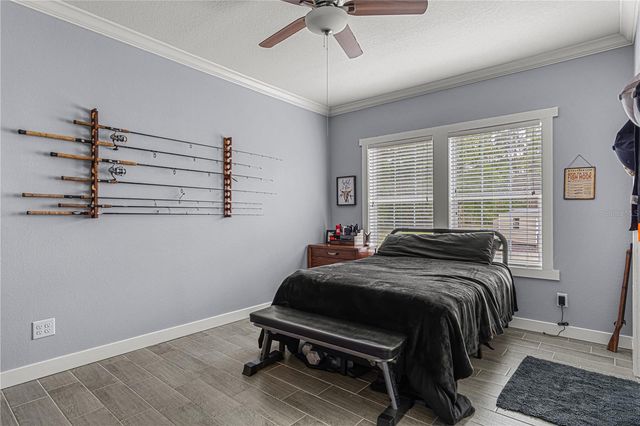 3729 HONEY DEW LANE, New Smyrna Beach, FL 32168