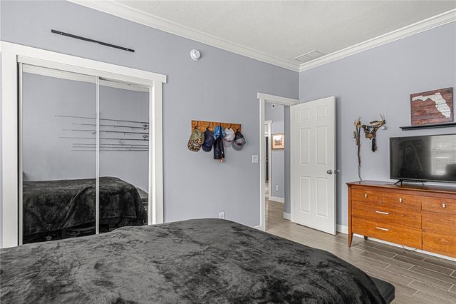 3729 HONEY DEW LANE, New Smyrna Beach, FL 32168