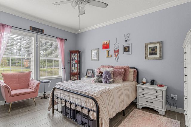 3729 HONEY DEW LANE, New Smyrna Beach, FL 32168