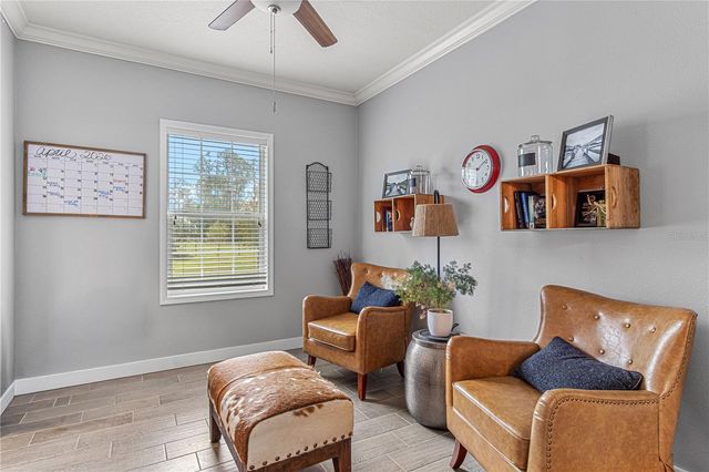 3729 HONEY DEW LANE, New Smyrna Beach, FL 32168