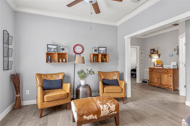 3729 HONEY DEW LANE, New Smyrna Beach, FL 32168