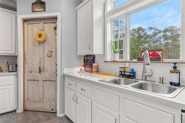 3729 HONEY DEW LANE, New Smyrna Beach, FL 32168