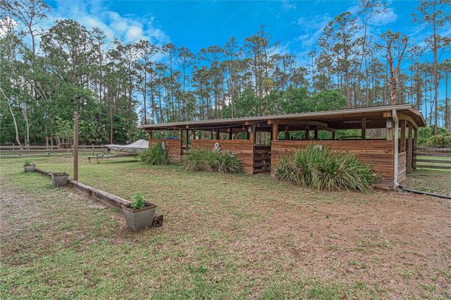 3729 HONEY DEW LANE, New Smyrna Beach, FL 32168