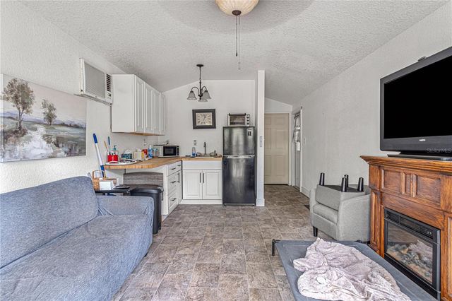 3729 HONEY DEW LANE, New Smyrna Beach, FL 32168