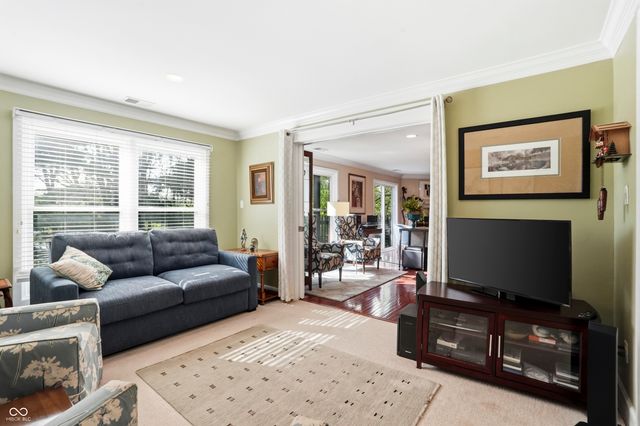 8651 Jaffa Court E 23, Indianapolis, IN 46260
