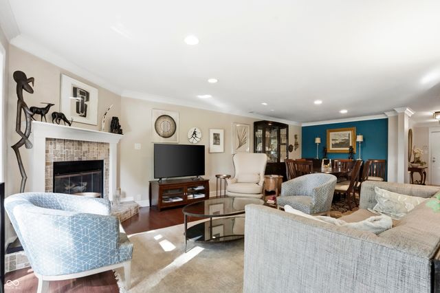 8651 Jaffa Court E 23, Indianapolis, IN 46260