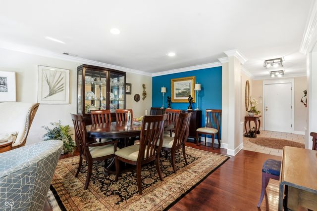 8651 Jaffa Court E 23, Indianapolis, IN 46260