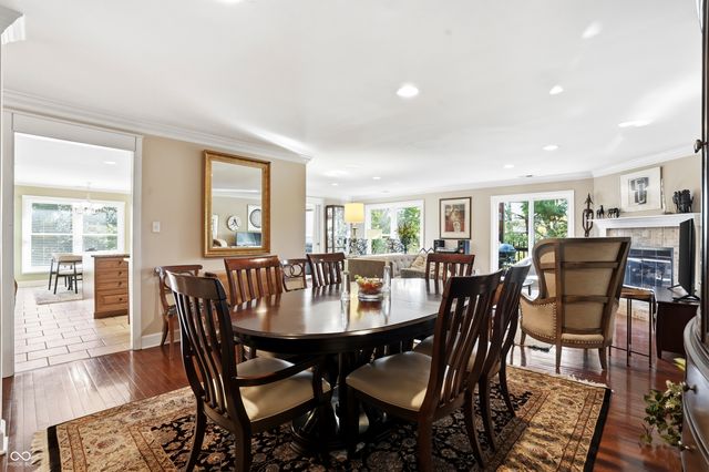 8651 Jaffa Court E 23, Indianapolis, IN 46260