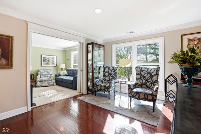 8651 Jaffa Court E 23, Indianapolis, IN 46260