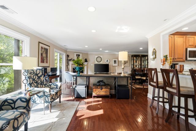 8651 Jaffa Court E 23, Indianapolis, IN 46260